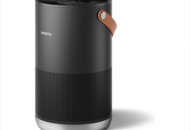 1555035 Air purifier Smartmi Air Purifier P1 (black)