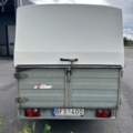 1532184-3 Kåpsläp Sävsjösläpet 1000 kg 2008