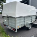 1532184-4 Kåpsläp Sävsjösläpet 1000 kg 2008