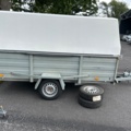 1532184-5 Kåpsläp Sävsjösläpet 1000 kg 2008