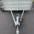 1532184-7 Kåpsläp Sävsjösläpet 1000 kg 2008