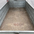 1532184-13 Kåpsläp Sävsjösläpet 1000 kg 2008