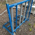 1532187-3 Glashäck