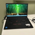 1532222-1 Bärbar dator Lenovo E14