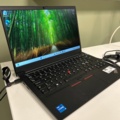 1532222-2 Bärbar dator Lenovo E14