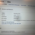 1532222-4 Bärbar dator Lenovo E14