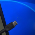 1532222-5 Bärbar dator Lenovo E14
