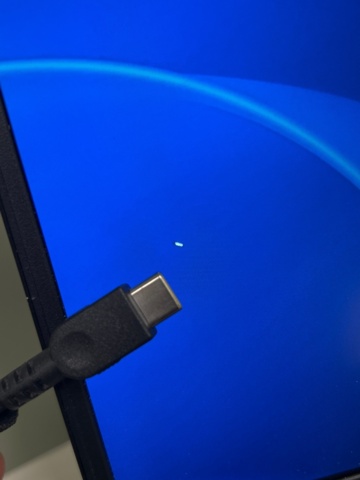 1532222-5 Bärbar dator Lenovo E14