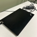 1532222-6 Bärbar dator Lenovo E14