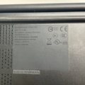 1532222-7 Bärbar dator Lenovo E14