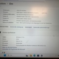 1532221-3 Bärbar dator Lenovo Thinkbook 14" G4