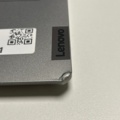 1532221-4 Bärbar dator Lenovo Thinkbook 14" G4