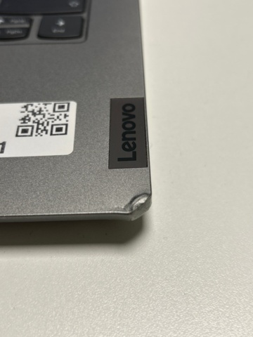 1532221-4 Bärbar dator Lenovo Thinkbook 14" G4
