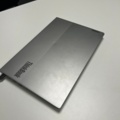 1532221-5 Bärbar dator Lenovo Thinkbook 14" G4