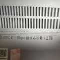 1532221-6 Bärbar dator Lenovo Thinkbook 14" G4