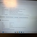 1532220-4 Två bärbara datorer