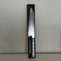 1559350-2 2 st Kockknivar - Octagon Wa-handle - Fri frakt