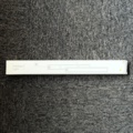 1559371-1 7 st LED-sensorlampor – 30 cm – Trådlös & laddningsbar - Fri frakt