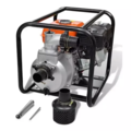 1559196-1 Bensindriven vattenpump