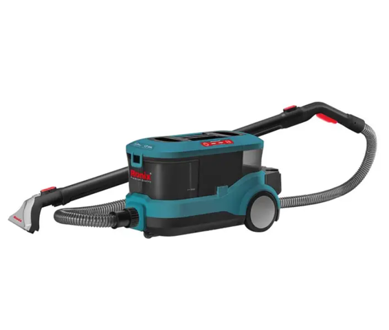 Mattvättmaskin - Ronix Tools
