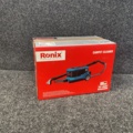 1559191-2 Mattvättmaskin - Ronix Tools
