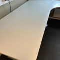 1532208-2 Elektriskt skrivbord och kontorsskåp