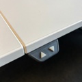 1532208-3 Elektriskt skrivbord och kontorsskåp
