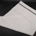 1559419-1 Handduk, 17 st, 50x70 cm
