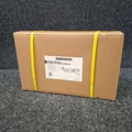 1559214-1 Diamantborrmaskin Daewoo