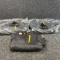 1557455-1 3 st Vinterjackor Matterhorn, strl 34, 36 & 40