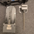 1532206-2 Antennriktare VIVAVI 3Z-RFV