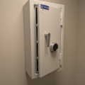 1532205-1 Nyckelskåp TopSafe