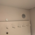1532205-4 Nyckelskåp TopSafe