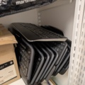 1532204-5 Förråd med IT-tillbehör