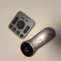 1532202-7 Konferenstv 55" med videokonferens