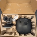 1532200-1 Videokonferenssystem Logitech
