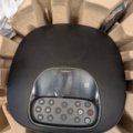 1532200-2 Videokonferenssystem Logitech