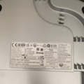 1532200-3 Videokonferenssystem Logitech