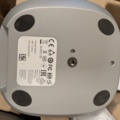 1532200-5 Videokonferenssystem Logitech