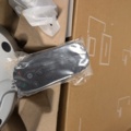 1532200-6 Videokonferenssystem Logitech