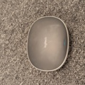 1532200-7 Videokonferenssystem Logitech