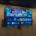 1532198-1 Smart TV Samsung 85"