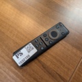 1532198-3 Smart TV Samsung 85"