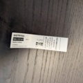 1532195-6 Matbord med 16 st stolar