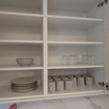 1532195-8 Matbord med 16 st stolar