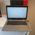 1532194-1 Bärbar dator HP Probook 640 G4