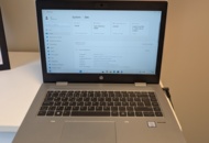 1532194 Bärbar dator HP Probook 640 G4