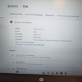1532194-3 Bärbar dator HP Probook 640 G4
