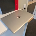 1532194-4 Bärbar dator HP Probook 640 G4