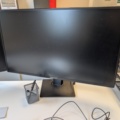 1532193-2 MiniPC HP i7 med dubbla skärmar